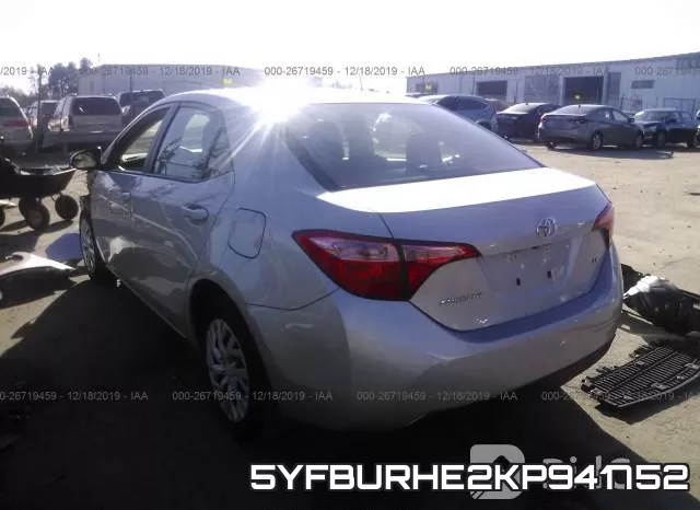 5YFBURHE2KP941752 фото 4