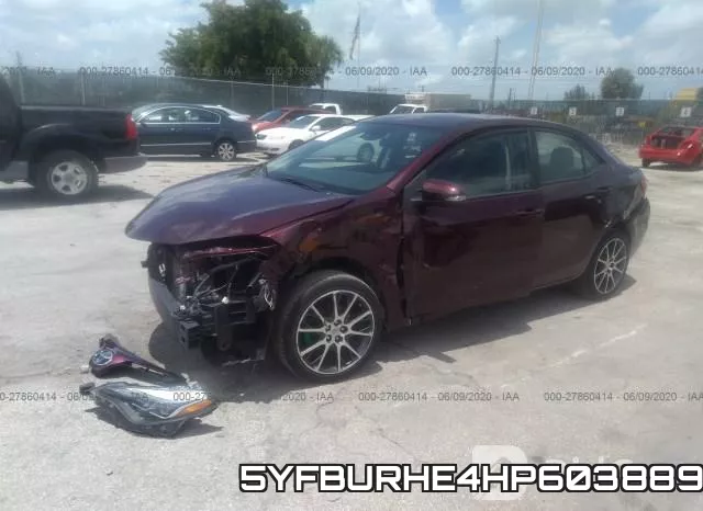 5YFBURHE4HP603889 фото 3