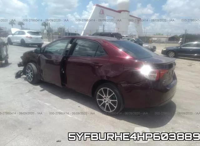 5YFBURHE4HP603889 фото 4