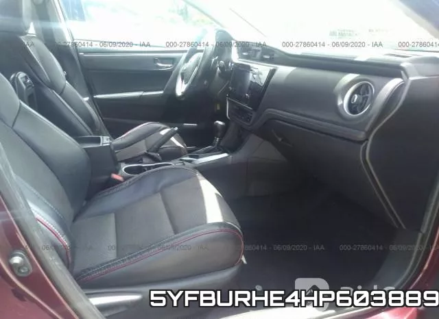 5YFBURHE4HP603889 фото 6