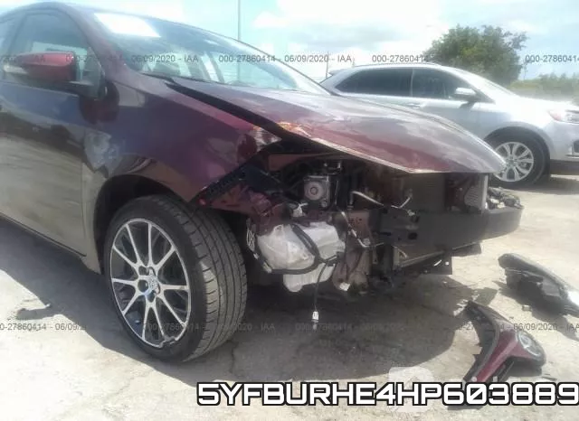 5YFBURHE4HP603889 фото 7