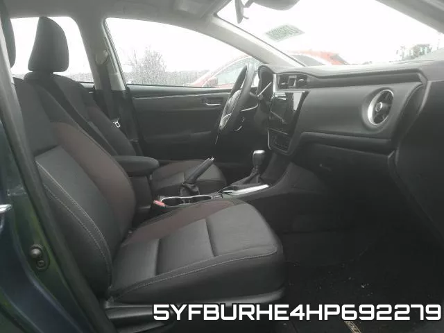 5YFBURHE4HP692279 фото 6