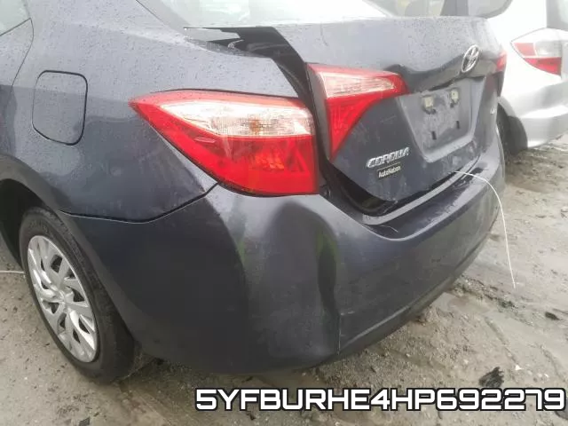 5YFBURHE4HP692279 фото 10