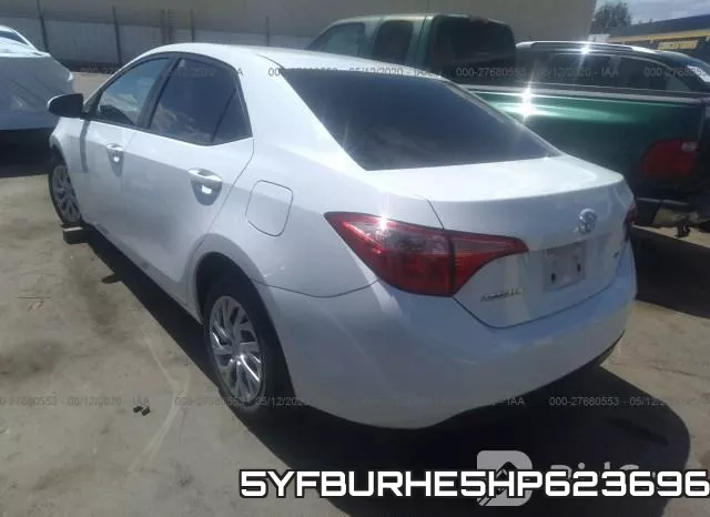 5YFBURHE5HP623696 фото 4