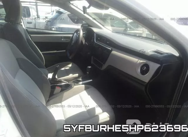 5YFBURHE5HP623696 фото 6