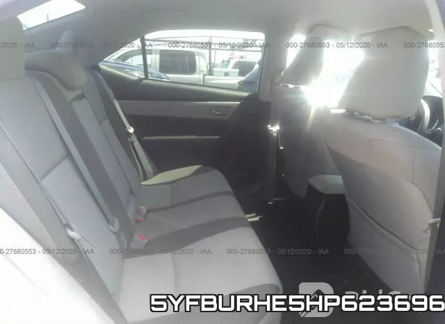 5YFBURHE5HP623696 фото 9