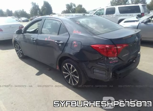 5YFBURHE5HP675877 фото 4