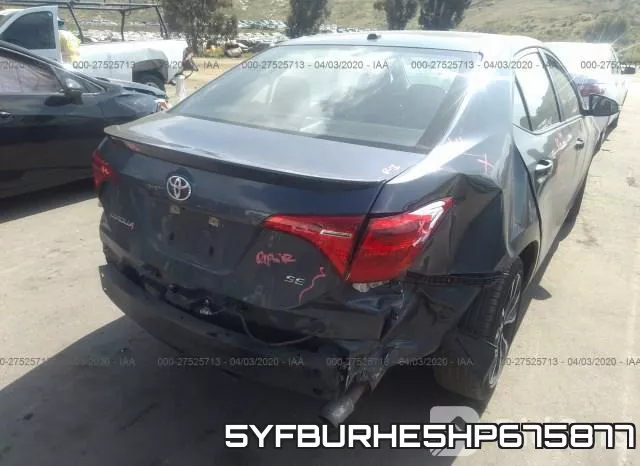 5YFBURHE5HP675877 фото 7