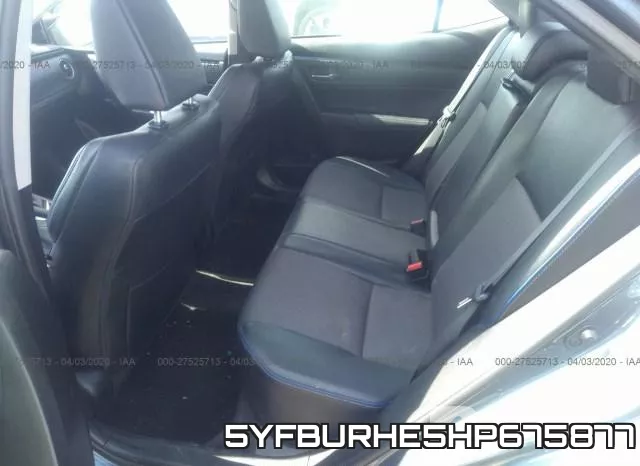 5YFBURHE5HP675877 фото 9