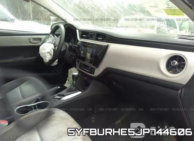 5YFBURHE5JP744606 фото 6