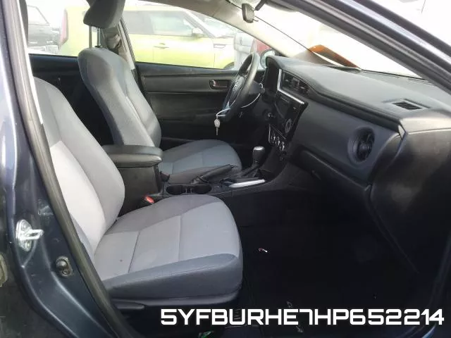 5YFBURHE7HP652214 фото 6