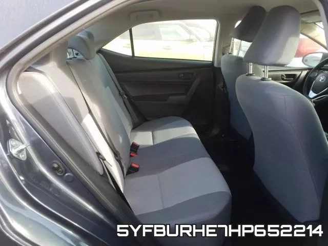 5YFBURHE7HP652214 фото 7