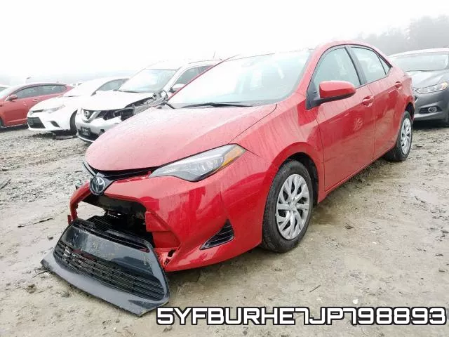 5YFBURHE7JP798893 фото 3