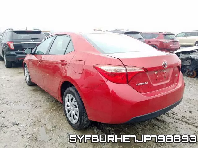 5YFBURHE7JP798893 фото 4