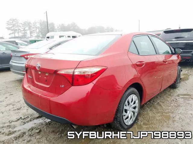 5YFBURHE7JP798893 фото 5