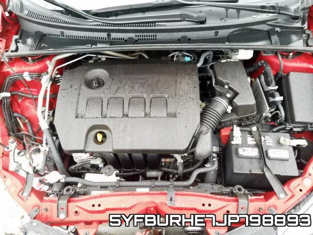 5YFBURHE7JP798893 фото 8