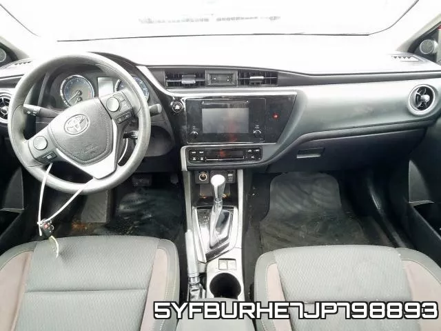 5YFBURHE7JP798893 фото 10