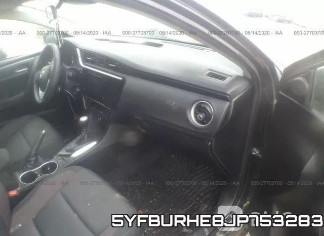 5YFBURHE8JP753283 фото 6