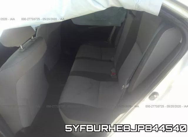 5YFBURHE8JP844540 фото 9