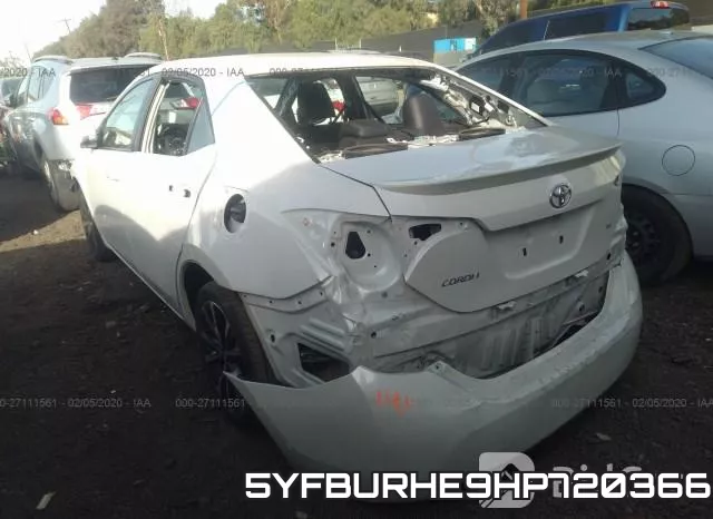 5YFBURHE9HP720366 фото 4