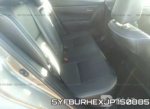 5YFBURHEXJP750885 фото 9
