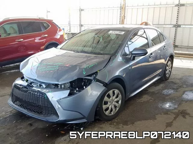 5YFEPRAE8LP072140 фото 3