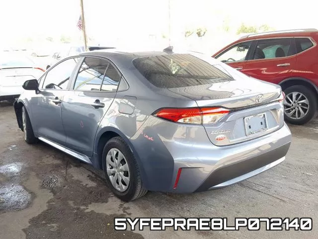 5YFEPRAE8LP072140 фото 4