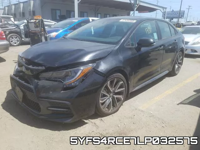 5YFS4RCE7LP032575 фото 3