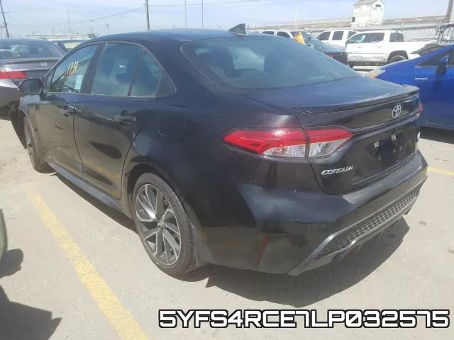 5YFS4RCE7LP032575 фото 4