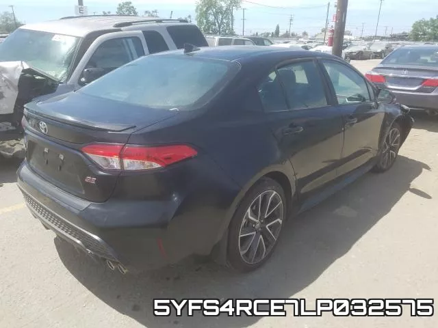 5YFS4RCE7LP032575 фото 5