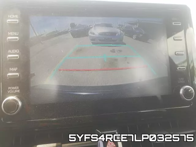 5YFS4RCE7LP032575 фото 10