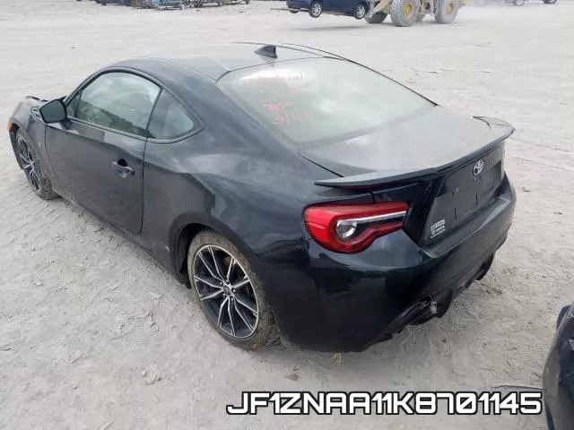 JF1ZNAA11K8701145 фото 4