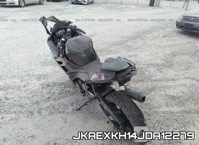 JKAEXKH14JDA12279 фото 4