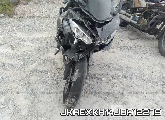 JKAEXKH14JDA12279 фото 6
