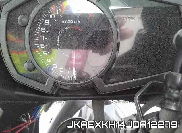 JKAEXKH14JDA12279 фото 8