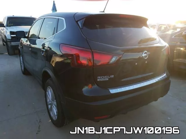 JN1BJ1CP7JW100196 фото 4