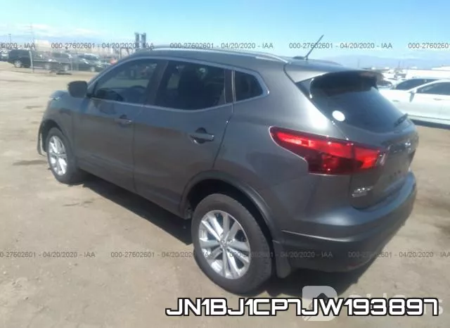JN1BJ1CP7JW193897 фото 4