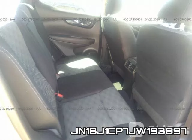 JN1BJ1CP7JW193897 фото 9