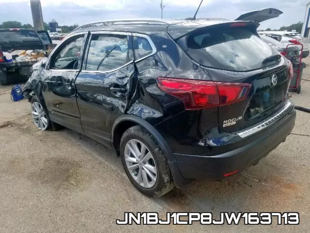 JN1BJ1CP8JW163713 фото 4