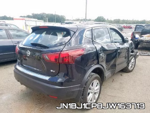 JN1BJ1CP8JW163713 фото 5