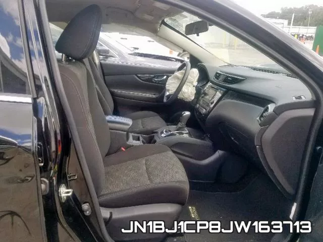 JN1BJ1CP8JW163713 фото 6