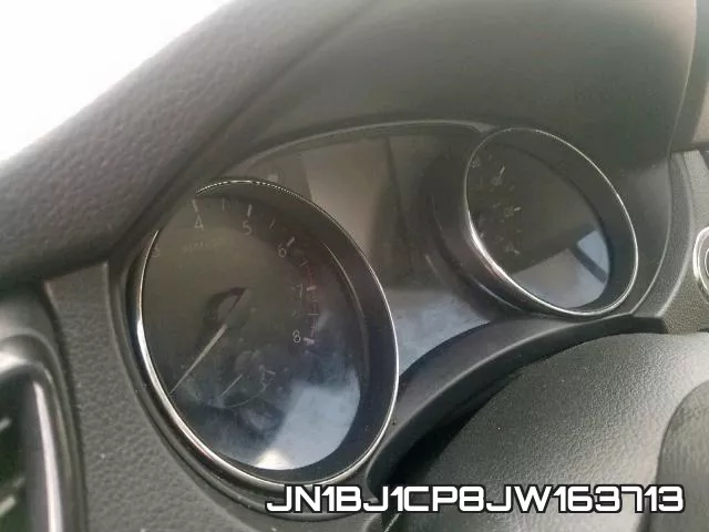 JN1BJ1CP8JW163713 фото 9