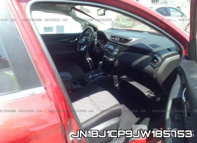 JN1BJ1CP9JW185753 фото 6