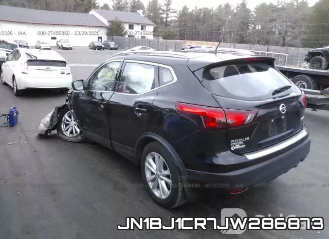JN1BJ1CR7JW286873 фото 4