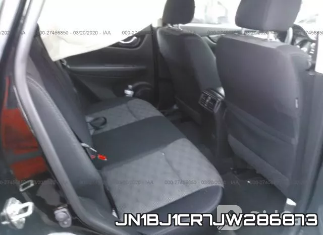 JN1BJ1CR7JW286873 фото 9