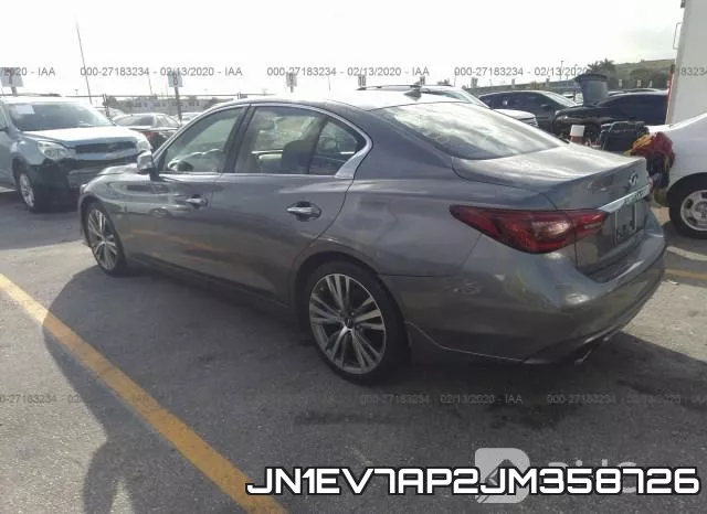 JN1EV7AP2JM358726 фото 4