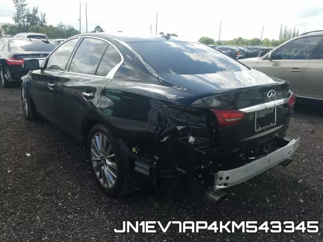 JN1EV7AP4KM543345 фото 4