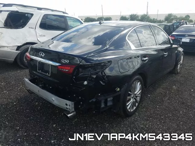 JN1EV7AP4KM543345 фото 5