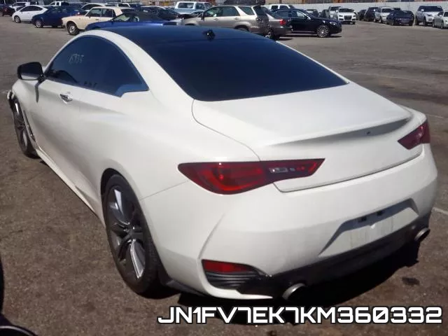 JN1FV7EK7KM360332 фото 4
