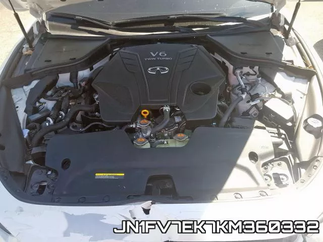 JN1FV7EK7KM360332 фото 8